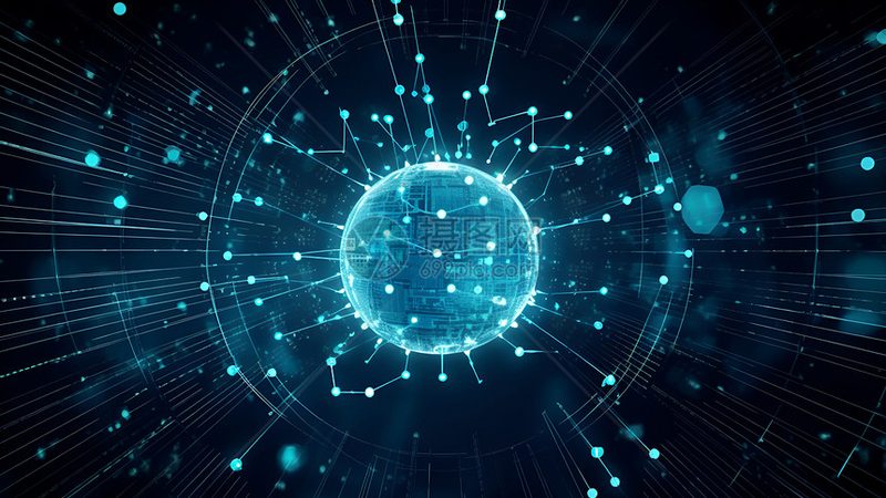 SaaS平台试用：揭秘试用背后的优与劣