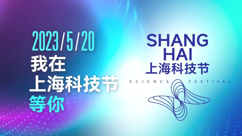 云服务区域代理加盟，如何精准把握关键要素？**