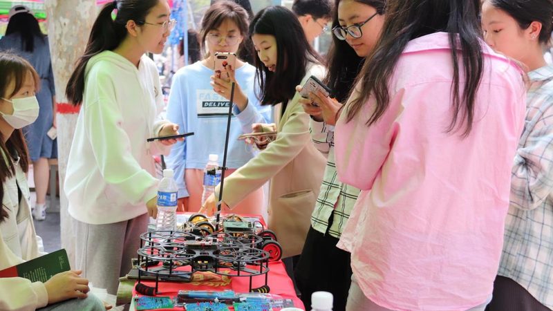 智慧解决方案选型：揭秘企业IT决策者的关键考量