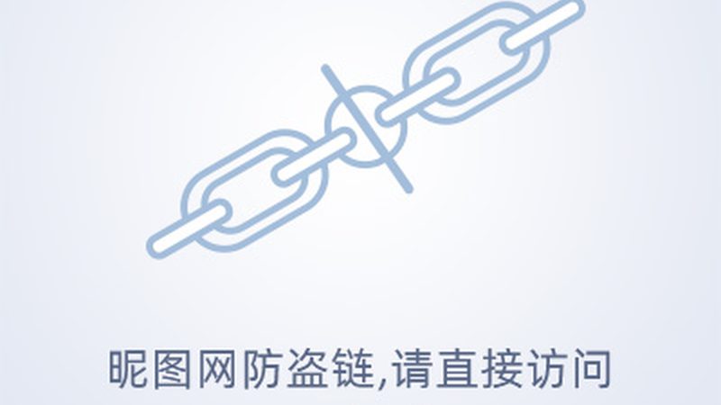 Linux运维托管服务：企业IT的稳定之选**