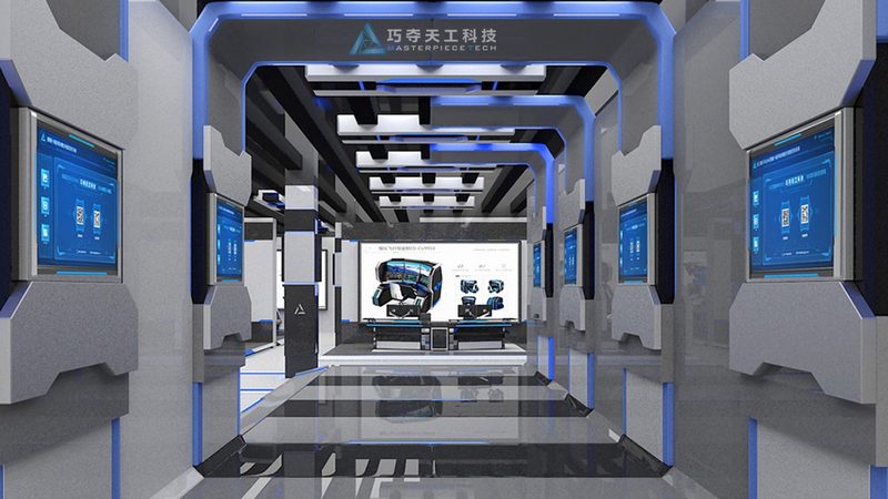 数据中台：构建企业数字化转型的核心枢纽