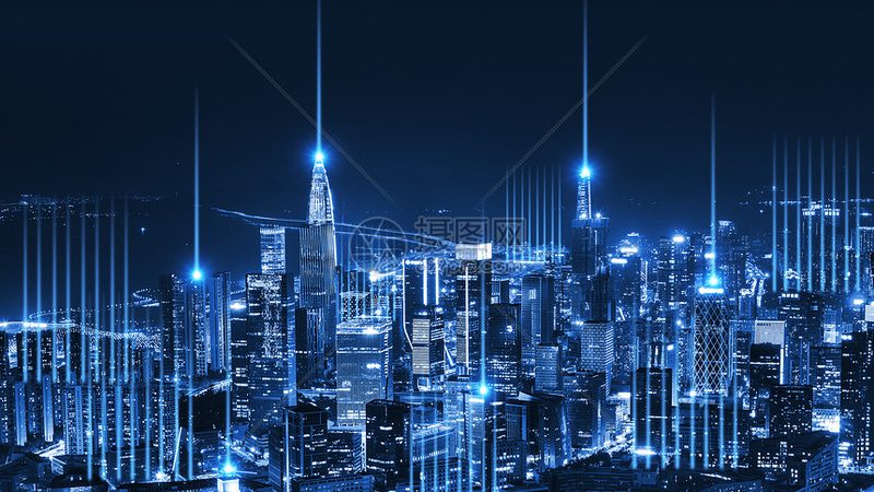 企业BI系统选型，如何精准把握关键步骤？**