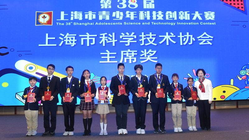 医疗信息化系统：性能参数对比解析