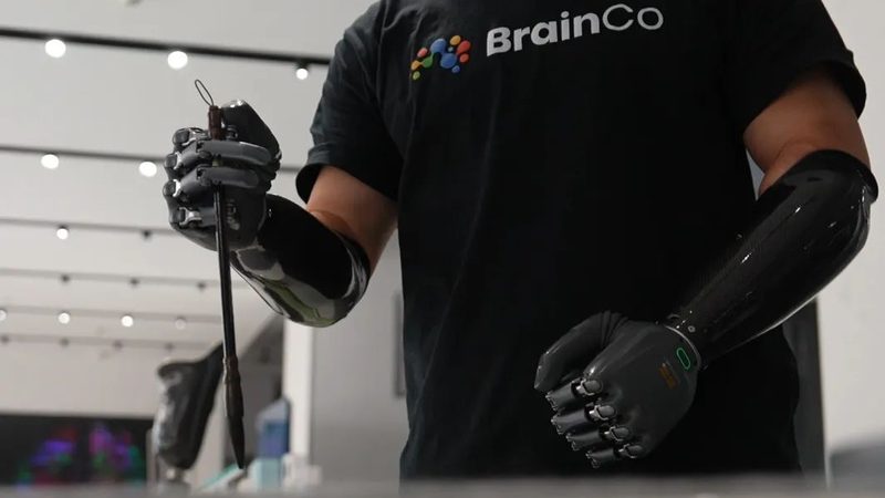 云原生DevOps自动化部署：揭秘高效运维背后的秘密**