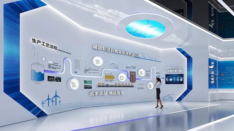 湖仓一体与云原生数据仓库：本质区别与适用场景